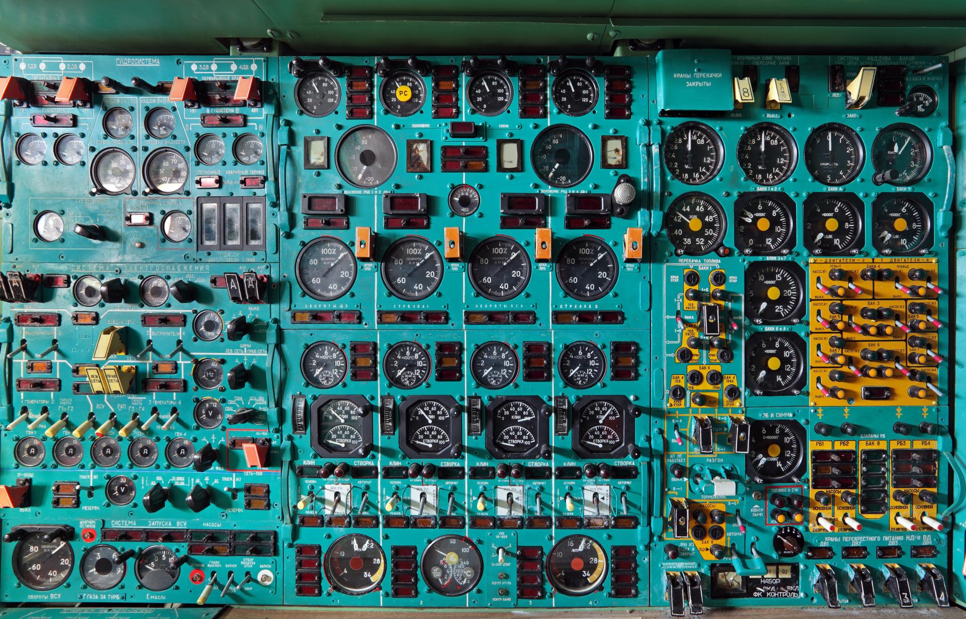 Without social scientists, the technology can’t find it’s way to people
