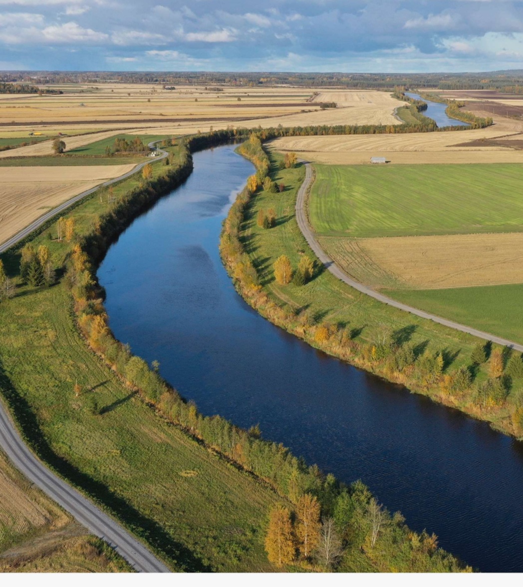 Upcoming: CODIL Interregional Knowledge Transfer Event!