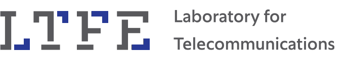 LTFE - Laboratory for Telecommunications on Faculty for Electrical Engineering, University of Ljubljana