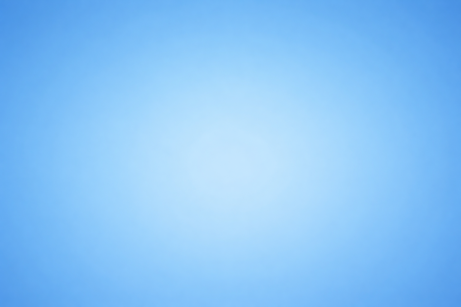 Emergency Response: Communication in Crisis Situations