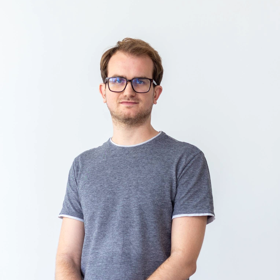 Leon Štefanić Južnič