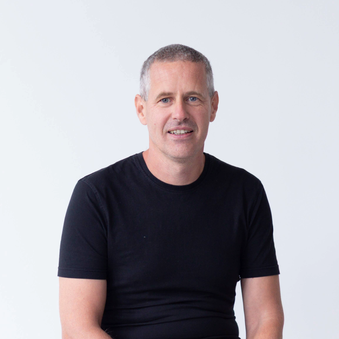 mag. Primož Brajnik