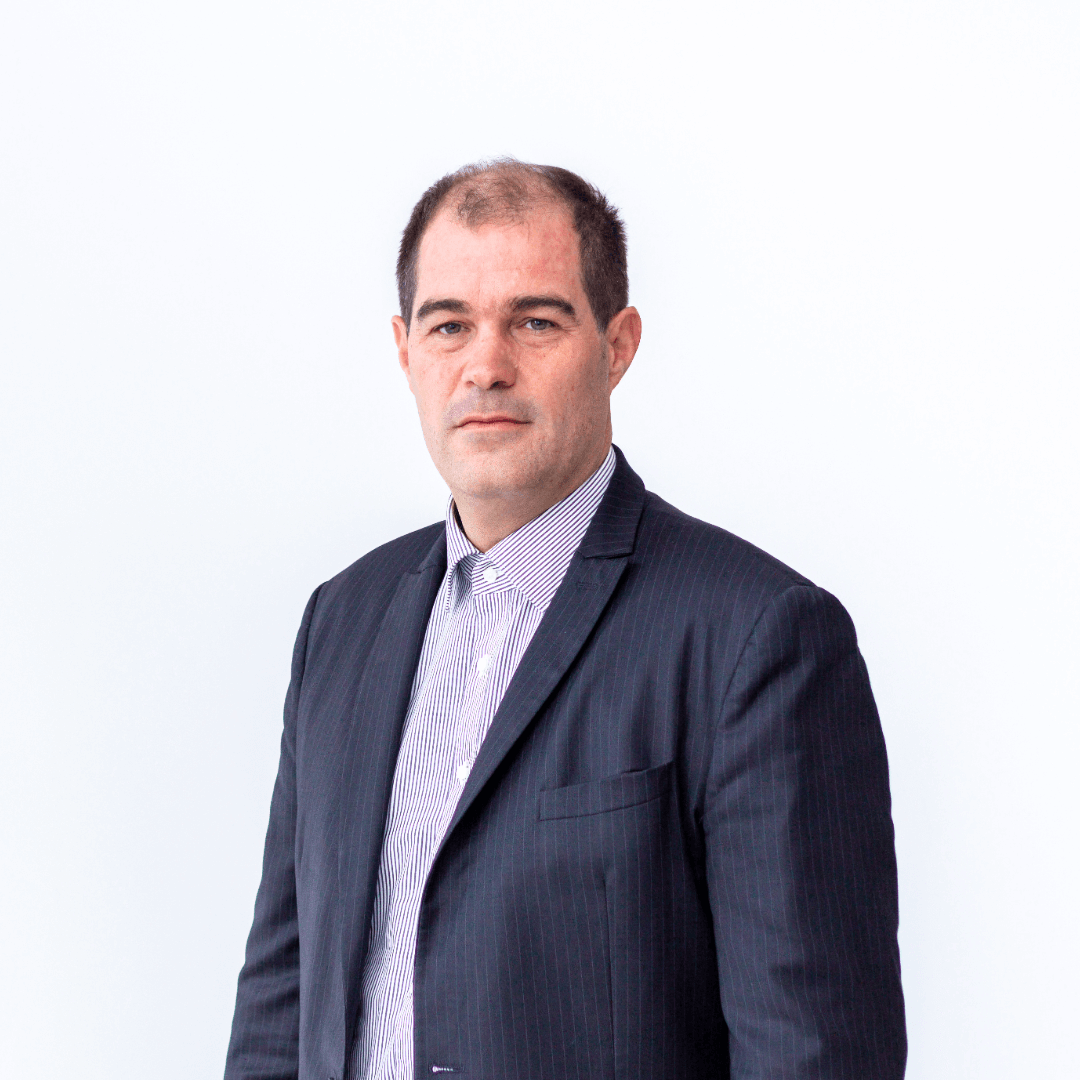 prof. ddr. Iztok Humar