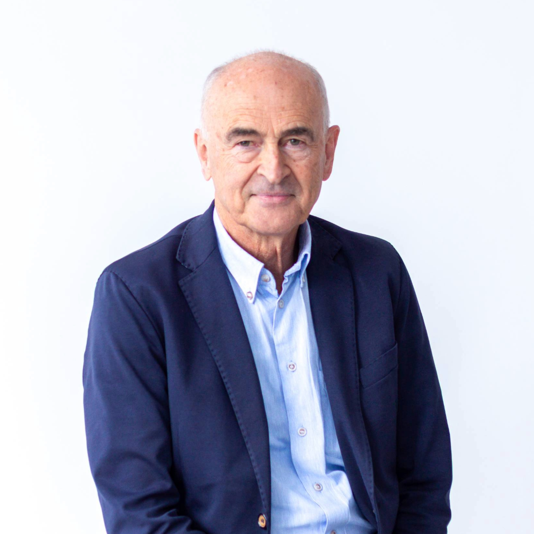 prof. dr. Janez Bešter