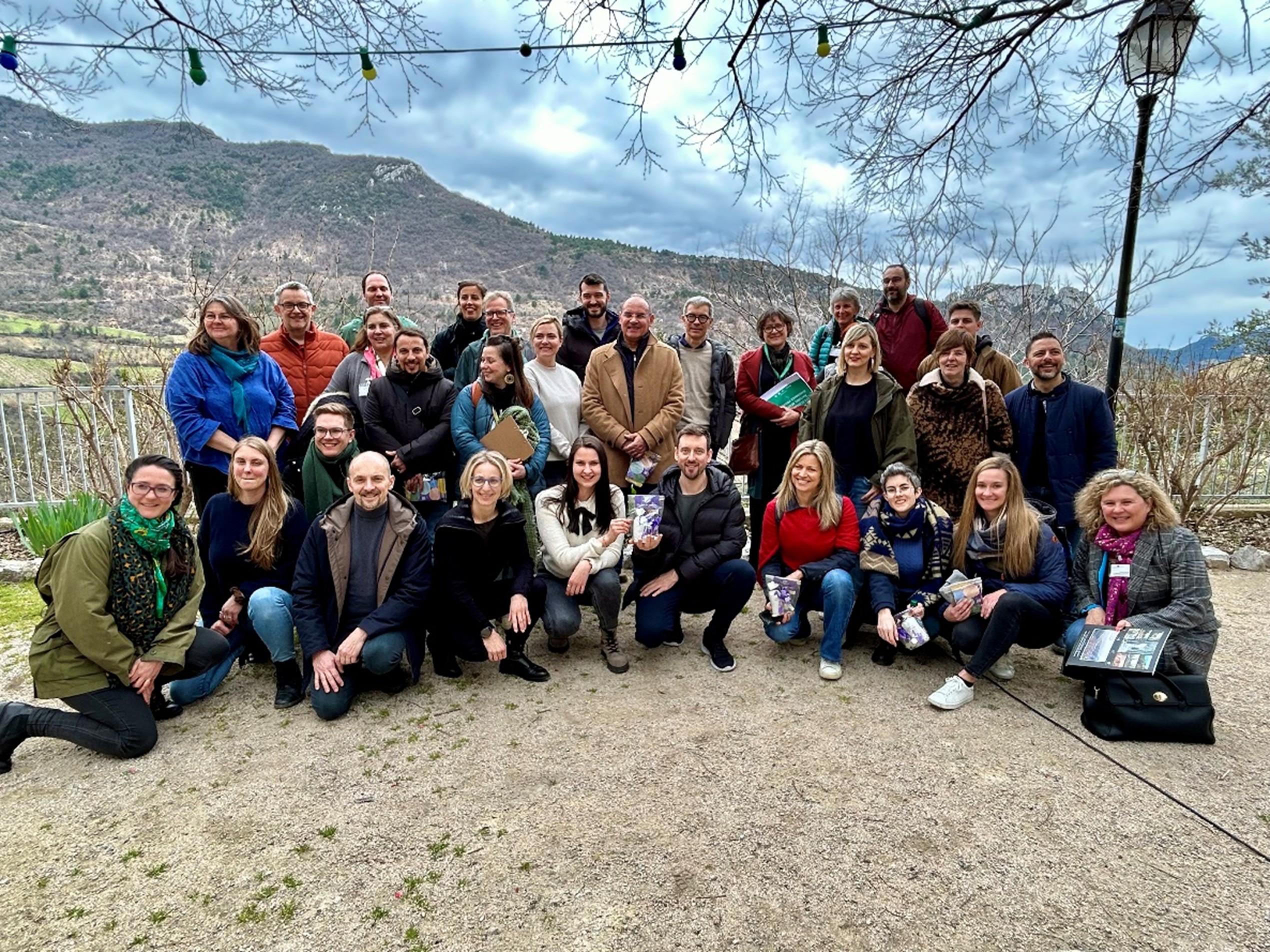 Novičnik projekta SmartCommUnity (#3)