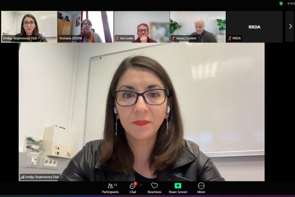 WhatsApp Image 2026-01-20 at 12.05.28 (1)