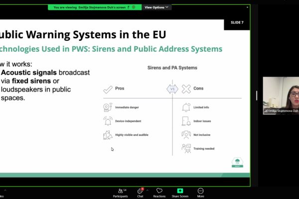 WhatsApp Image 2026-01-20 at 12.05.29
