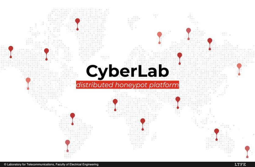 cyberlab-1