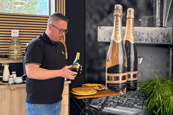 WhatsApp Image 2026-03-24 at 09.53.52 (1)