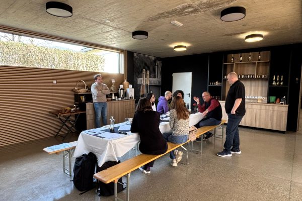 WhatsApp Image 2026-03-24 at 09.53.52 (3)