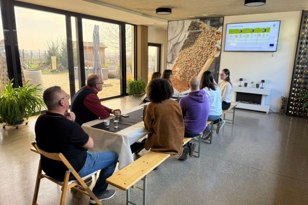 WhatsApp Image 2026-03-24 at 09.53.52 (5)