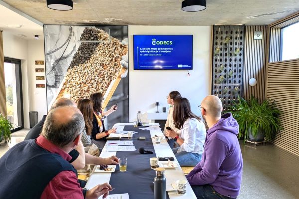 WhatsApp Image 2026-03-24 at 09.53.52 (6)