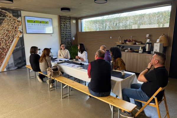 WhatsApp Image 2026-03-24 at 09.53.52