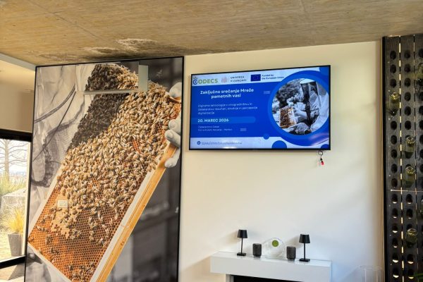 WhatsApp Image 2026-03-24 at 09.53.52 (9)