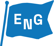 en_GB