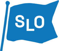 sl_SI